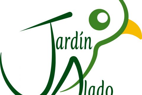 JARDÍN ALADO – FUNDACIÓN MATEUS